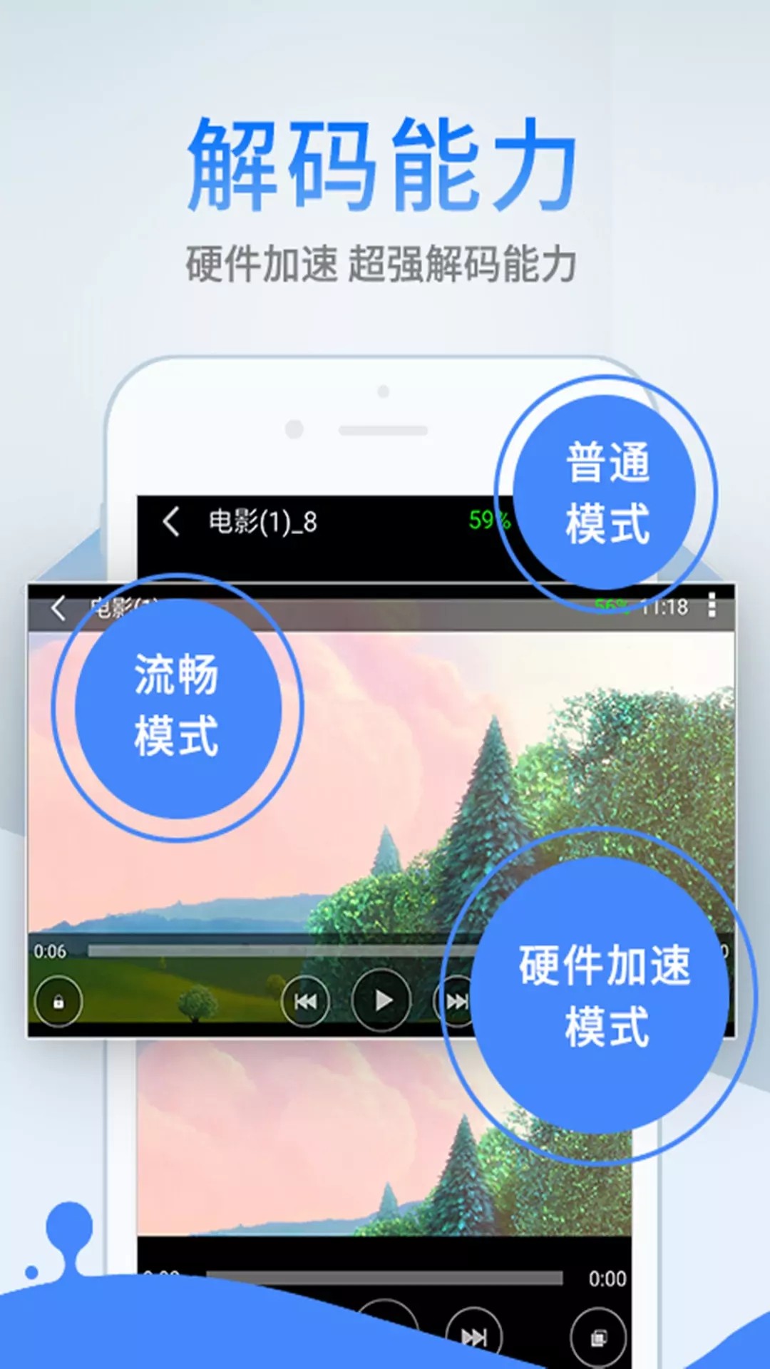 开云体育- 开云体育官方网站- 开云体育APP 最新2025请收藏本页永不失联