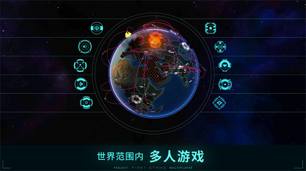 南宫28-官方投注平台高赔率秒开奖海外华人首选威尼斯电子游戏大厅(威尼斯电子游戏大厅入口)-威尼斯电子网址：安全与乐趣并重的网络娱乐指南