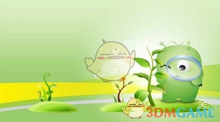 突然大量出现！有人几天收入超5万元，事关DeepSeek