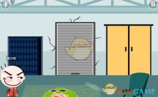 中央汇金开盘前重磅发声，提及「平准资金」，哪些信息值得关注？「国家队」资金入市将带来哪些影响？