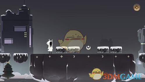 汶川地震紧急转移大熊猫画面