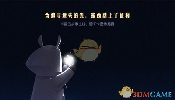 女子称在杭州上门做饭，每天 6 单月薪近 2 万，真能挣这么多吗？私厨这一职业发展前景怎么样？