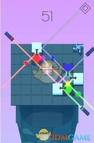 tent（tent是什么意思）