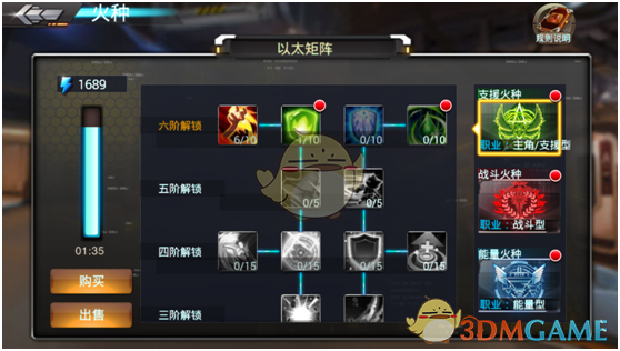 金毛 特别不喜欢哈士奇