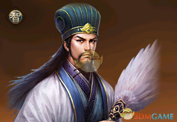 遇害男孩亲属：校长说死亡是意外