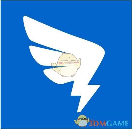 轻信能买国企带编岗被骗30余万