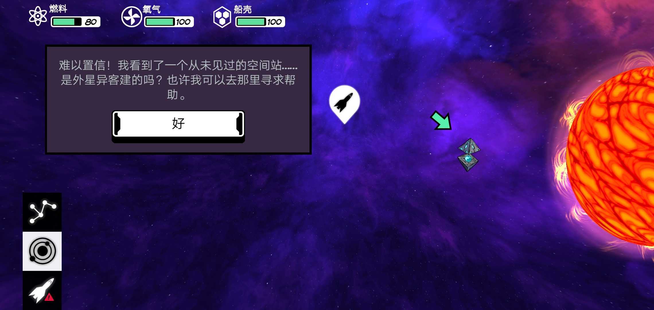 财经早报：芯片大消息！商务部将启动调查，最新标准公布！月薪不到这个数违法