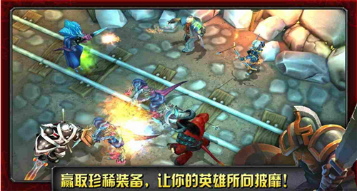 云南镇雄发生恶性伤人事件逾10人伤亡