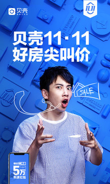  2025 赛季第二赛段组内赛 AL 0:2 BLG，如何评价这场比赛？