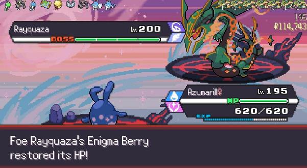 深圳机场连续两天发生航班大面积延误