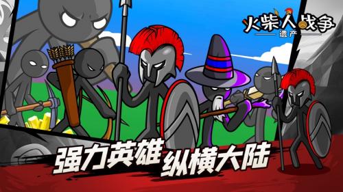 美方称未发现艾森豪威尔号航母遭袭