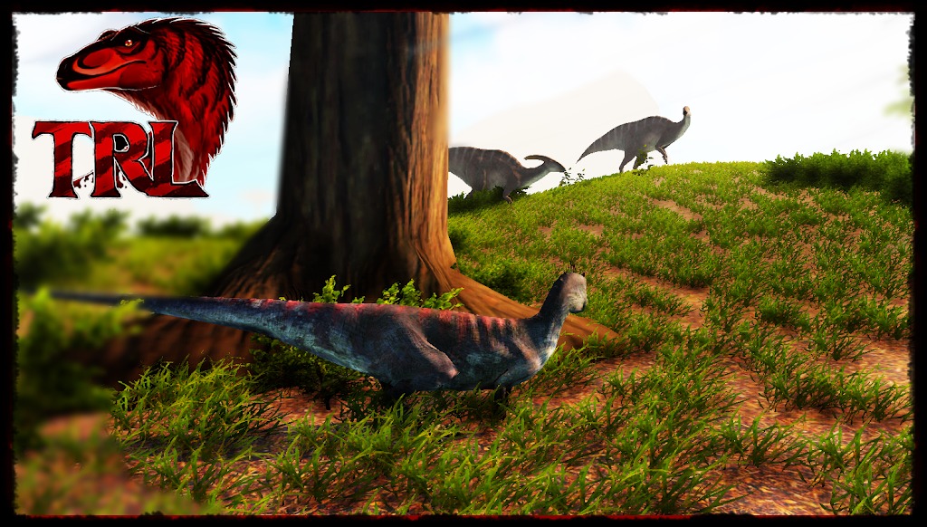 许雅钧打破沉默回应大S遗产，背后算盘几何？