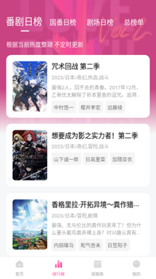 社恐人士的入户门